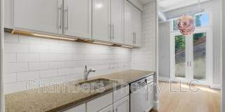 2035 2ND St NW Gallery 10