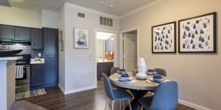 Breakers at Windmill Lakes Gallery 4