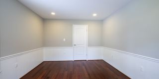 8808 Liberty Lane Gallery 14