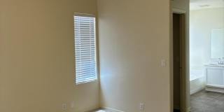 2599 W ORCHID Lane Gallery 10