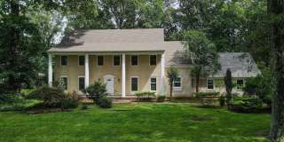 18 Seven Oaks Drive Gallery 1