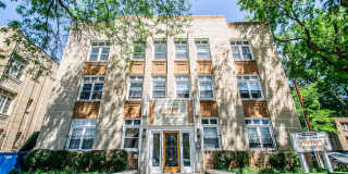 Robert Browning Gallery 7