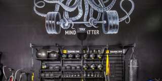 Artisan in Laguna Beach Gallery 4