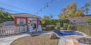 Rates Vary: $5,995 - $14,995 Gallery 24
