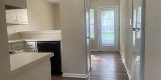 Move-in Ready! Gallery 12