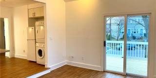 43 Mohegan Avenue Gallery 5