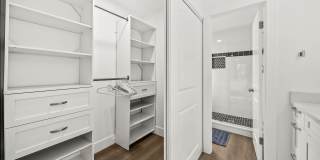 13105 Belhaven Court Gallery 24