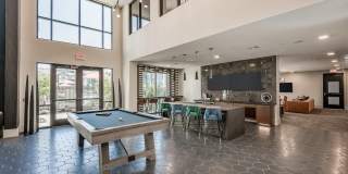 Cendana District West Gallery 33