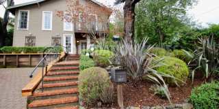 307 Oakdale Ave. Gallery 1