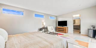 73409 Little Bend Trail Gallery 27