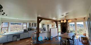 507 Jones Woods Road Gallery 1