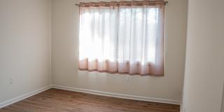 3772 Bel Pre Road Gallery 33