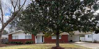 269 Allstate Dr. Gallery 1