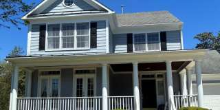 8807 RIDGE Road Gallery 1