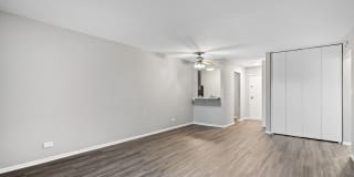 Bartlett Lakes Gallery 13