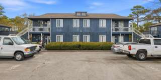 1299 Wellington Avenue Gallery 2