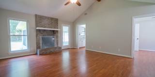 122 Longleaf Circle Gallery 35
