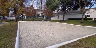 Aspire at Gateway Gallery 15