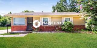 4815 Marcel Avenue Gallery 1