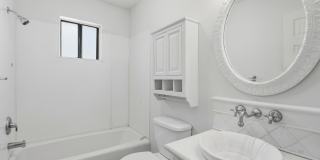 4739 East Julie Drive Gallery 18