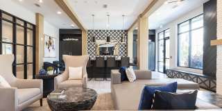 The Dempsey Apartments Gallery 3