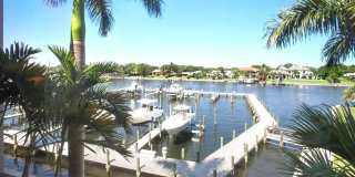 123 Bay Colony Drive N Gallery 4