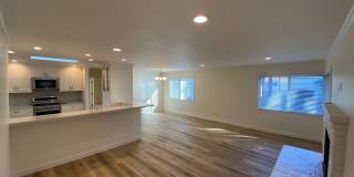 856 Marino Pines Road Gallery 6
