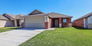 7205 Athens ~ 3 bedroom 2 bath + Canyon schools! Gallery 1