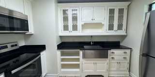 Ready Now! 4/2 Single Family Home in Arlington! Gallery 4