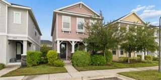 3441 Bumelia Ln Gallery 1