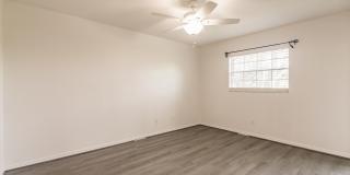 14461 Lakewood Trace Ct Apt 303 Gallery 12