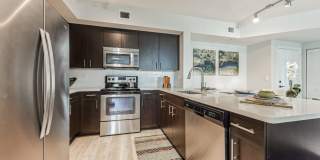 Atlantic at Tradition Gallery 2