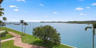 2442 Fisher Island Dr Gallery 36