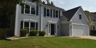 10680 Glenbarr Drive Gallery 1