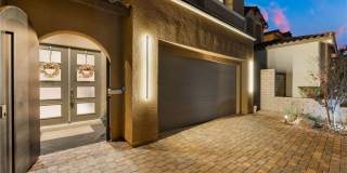 12047 Attiva Avenue Gallery 92