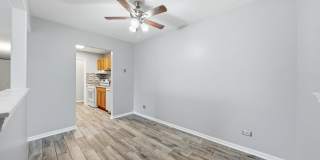 10308 Circle Dr Gallery 9