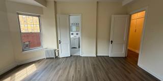 Old King Edward Gallery 78
