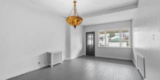 1413 Bulwer Street Gallery 4