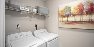 Preston Mill Gallery 4