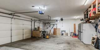 801 Rock Hollow Road Gallery 42
