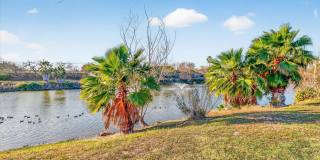 6118 Hidden Cove - 2/bedroom 1/bathroom - $1050/month Gallery 31