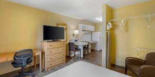 Orlando - Southpark - Equity Row Gallery 29