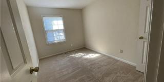 4613 Stonebridge Lane Gallery 16