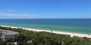 8665 Bay Colony Dr unit: 901 Gallery 1