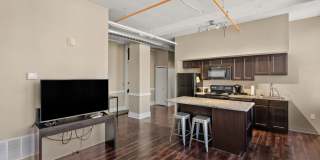 5&15 Apartments Gallery 34