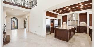 55 Ritz Cove Gallery 23
