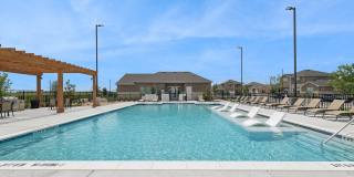 Cottages at Lindsey Place Gallery 7