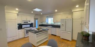 Beautiful Ranch Style House in Rancho Bernardo Gallery 5