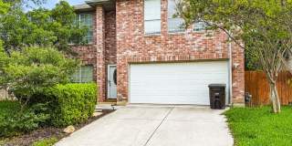 15015 Northern Dancer Gallery 2