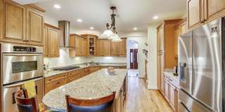 7513 HOLIDAY TER Gallery 17